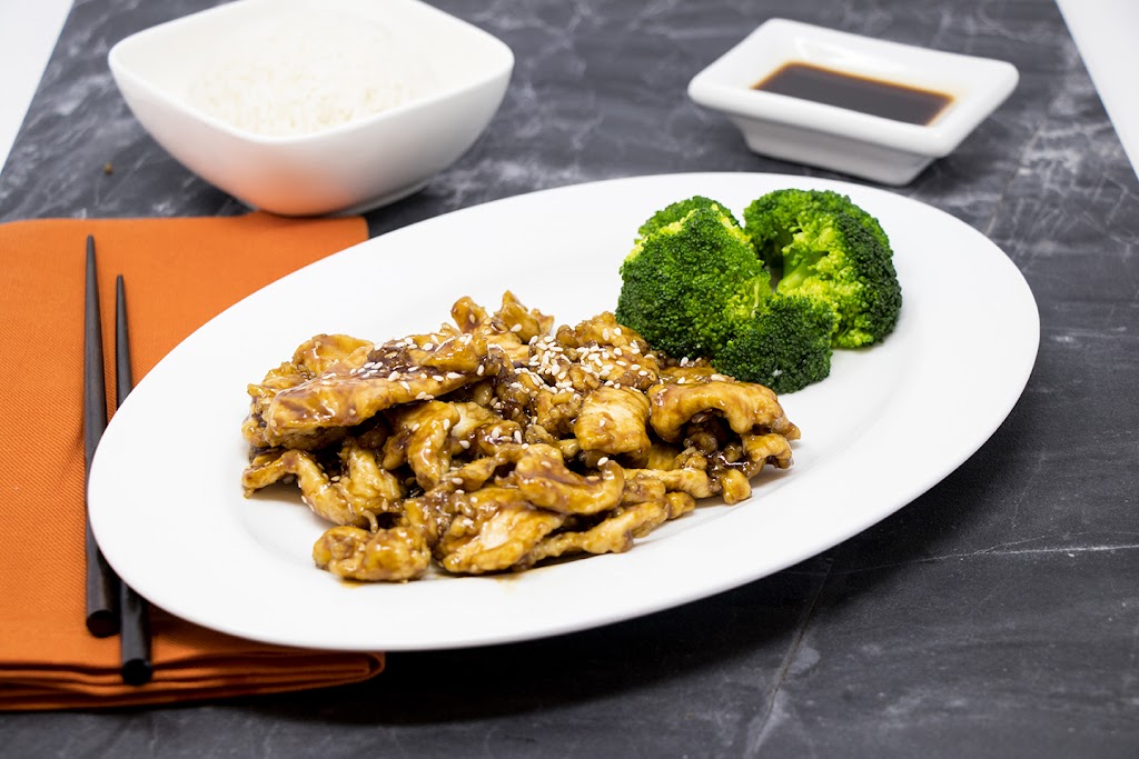 Wok Hei | 1631 Edinger Ave #108, Tustin, CA 92780 | Phone: (714) 852-3063