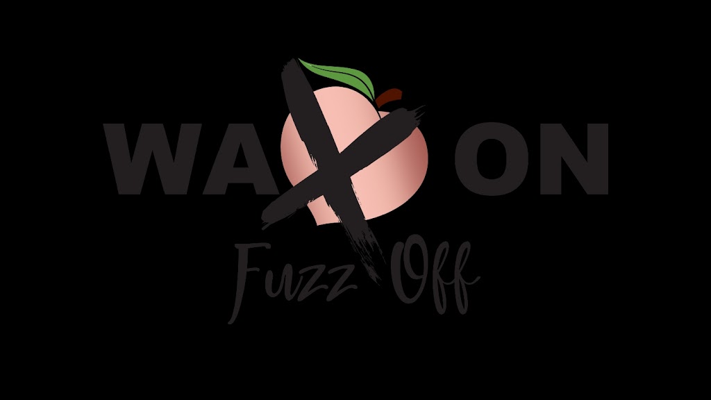 waXon Fuzz Off | 507 I-35E, Red Oak, TX 75154, USA | Phone: (214) 957-4374