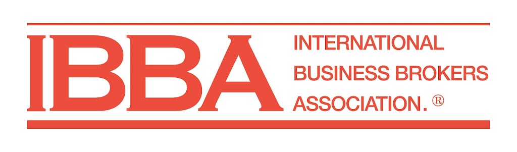 Joshua Heizer Business Broker | Springfield Strategies | 410 Peachtree Pkwy Suite 4245, Cumming, GA 30041, USA | Phone: (470) 557-8555