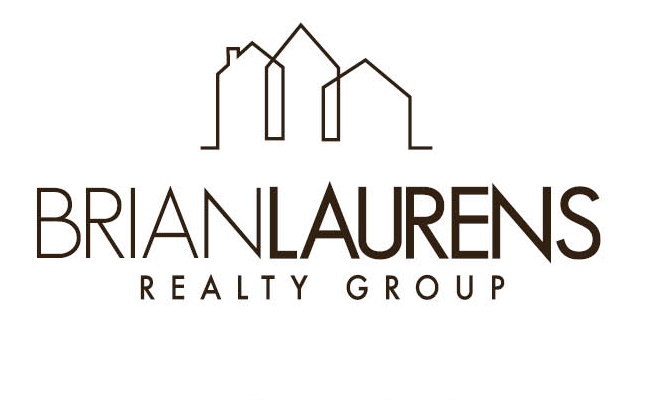 Brian Laurens Realty Group | Commercial & Residential | 150 Fowler St, Woodstock, GA 30188, USA | Phone: (770) 256-8394