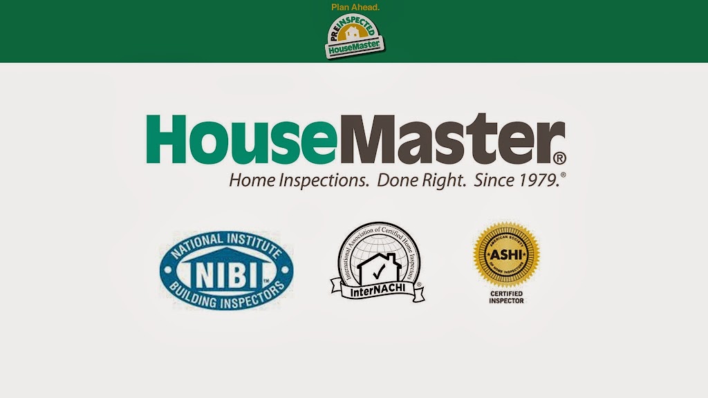 HouseMaster Home Inspections Albany NY | 16 Hillman Lp, Round Lake, NY 12151, USA | Phone: (518) 372-6600