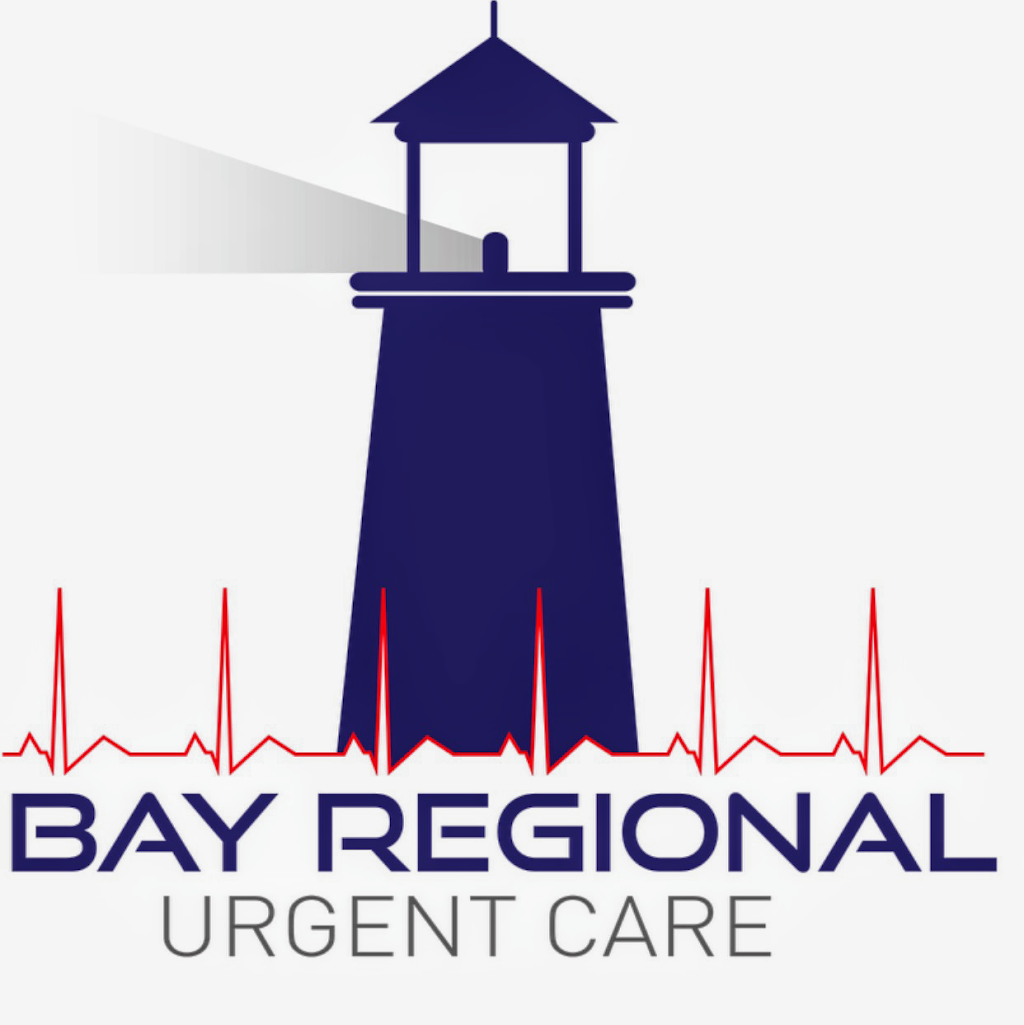 Bay Regional Urgent Care | 2815 US-19 ALT b, Palm Harbor, FL 34683, USA | Phone: (727) 303-3111