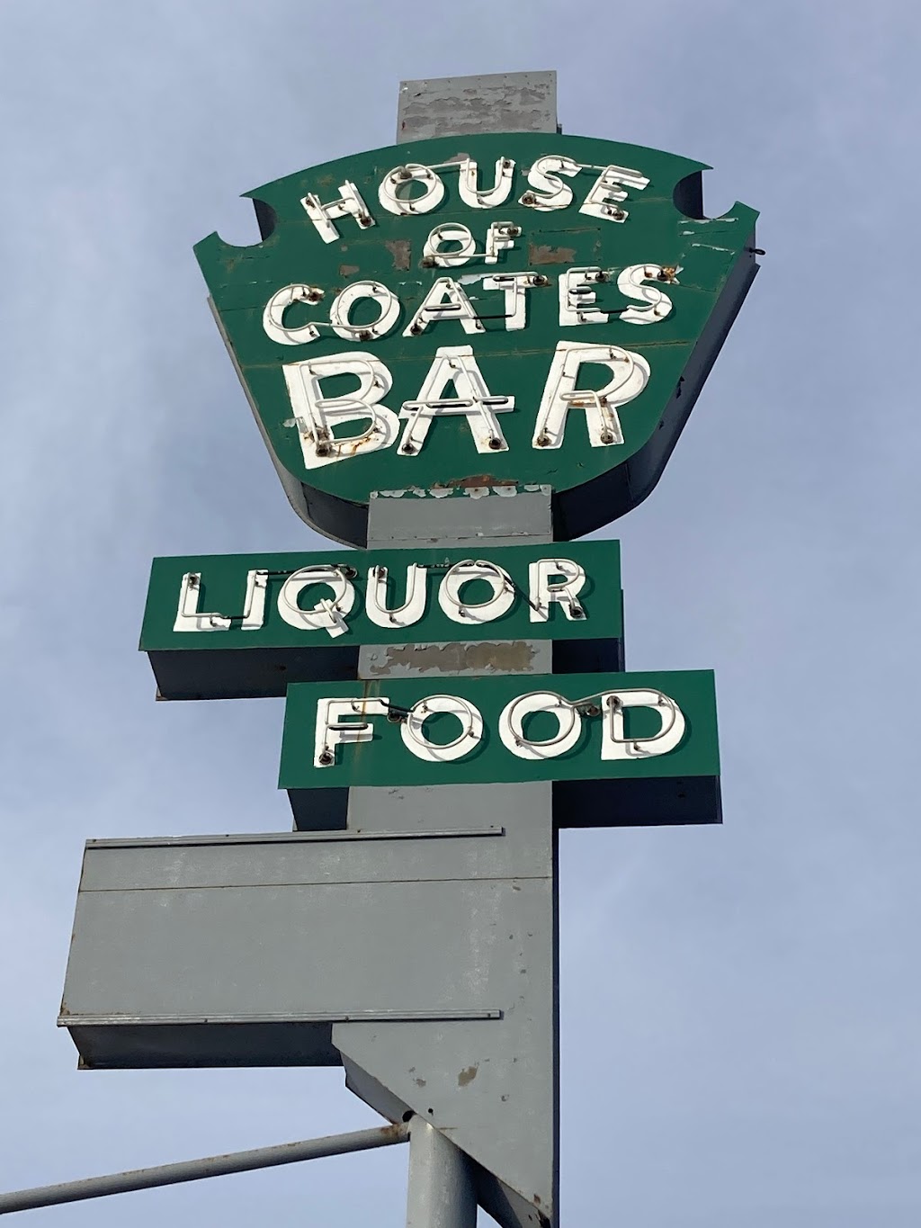 House Of Coates | 16300 Clayton Ave E, Rosemount, MN 55068, USA | Phone: (651) 437-2232