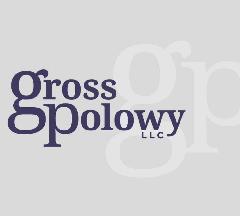 Gross Polowy, LLC | 1775 Wehrle Dr #100, Williamsville, NY 14221, USA | Phone: (716) 204-1700