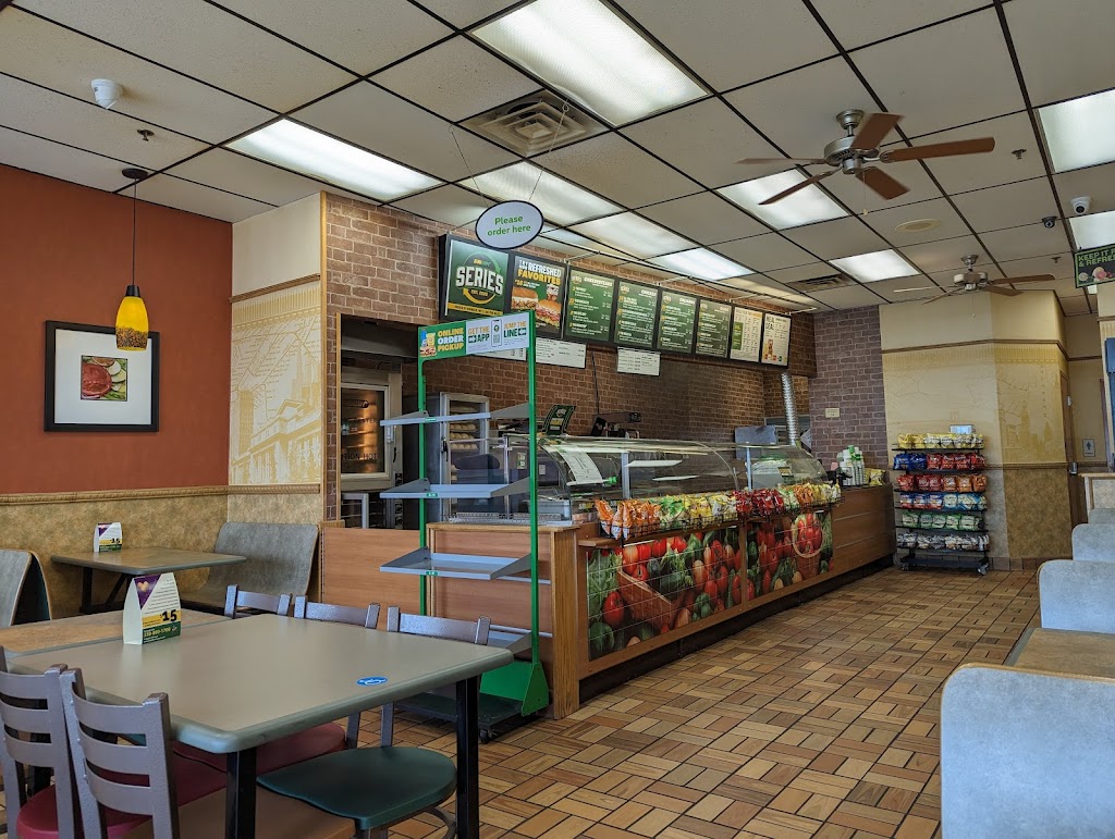 El Jefe Taqueria | 3218 W Grant Line Rd, Tracy, CA 95304, USA | Phone: (209) 229-8295