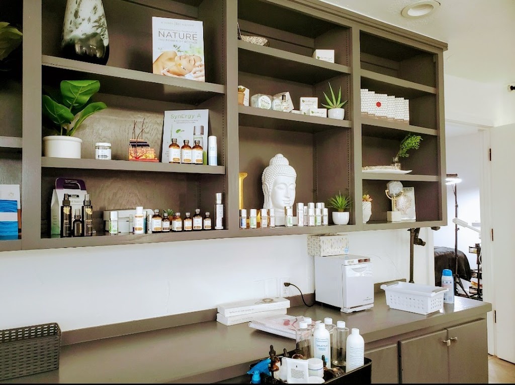 Lenox Skincare | 9112 N Kelley Ave Suite A, Oklahoma City, OK 73131, USA | Phone: (405) 217-3936