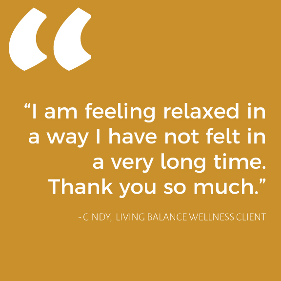 Living Balance Wellness | 32 Rockway Ave #4C, Weymouth, MA 02188, USA | Phone: (781) 492-5720