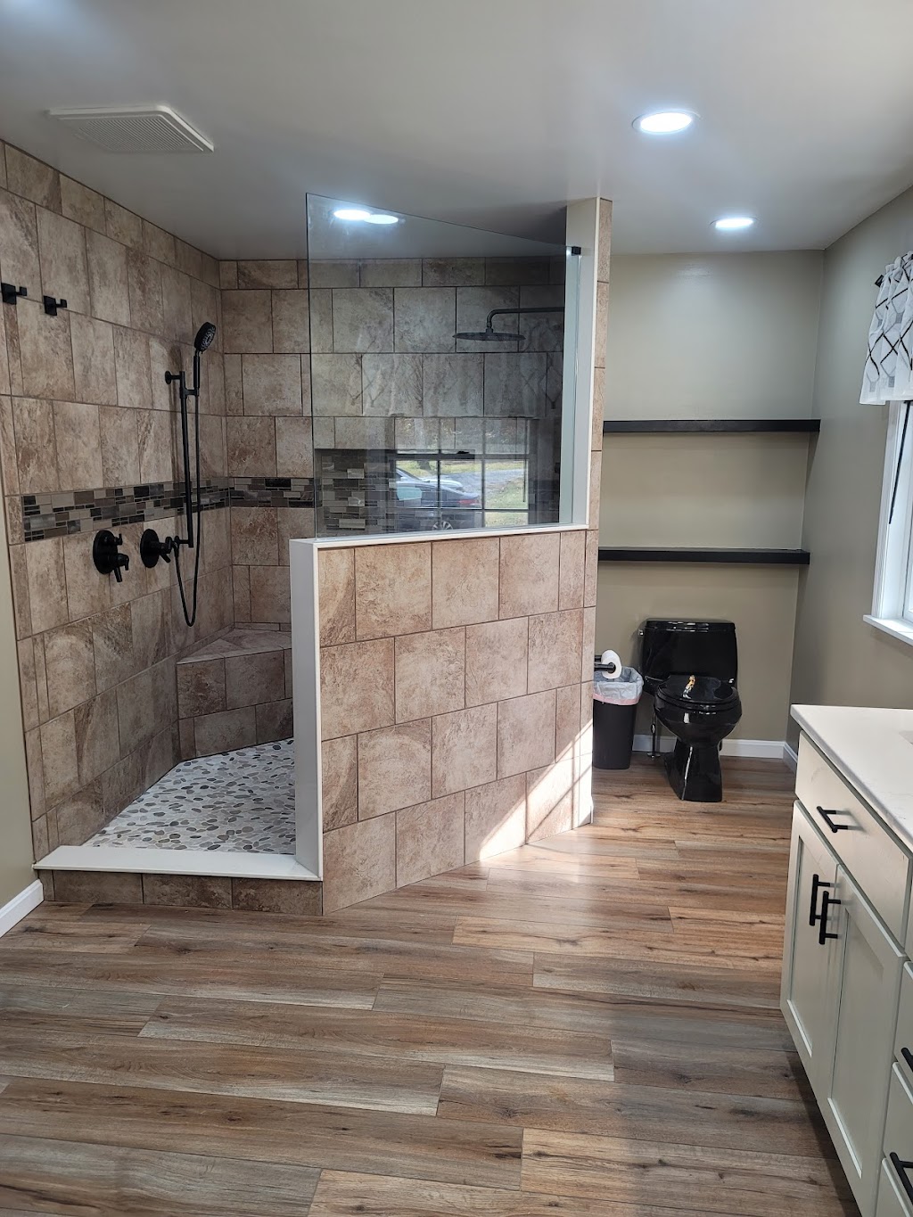 Home Maintenance | PO Box 509, Sardinia, OH 45171, USA | Phone: (937) 446-4595