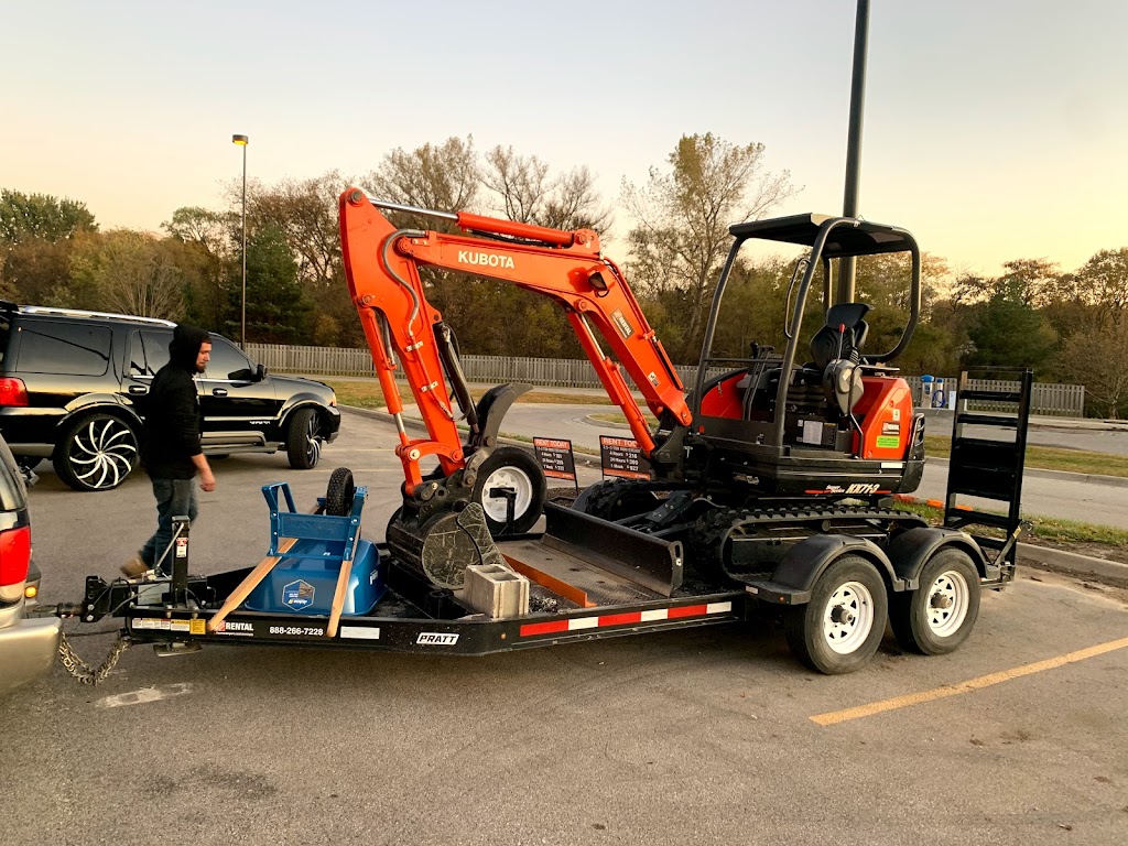 HBCEQUITY L.L.C | 410 Haverford Dr, Lincoln, NE 68506, USA | Phone: (402) 310-6525