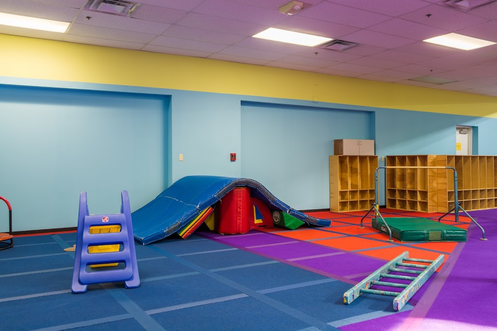 Kids First Too | 885 State Route 28 In Recreations Outlet Building, Milford, OH 45150, USA | Phone: (513) 831-4333