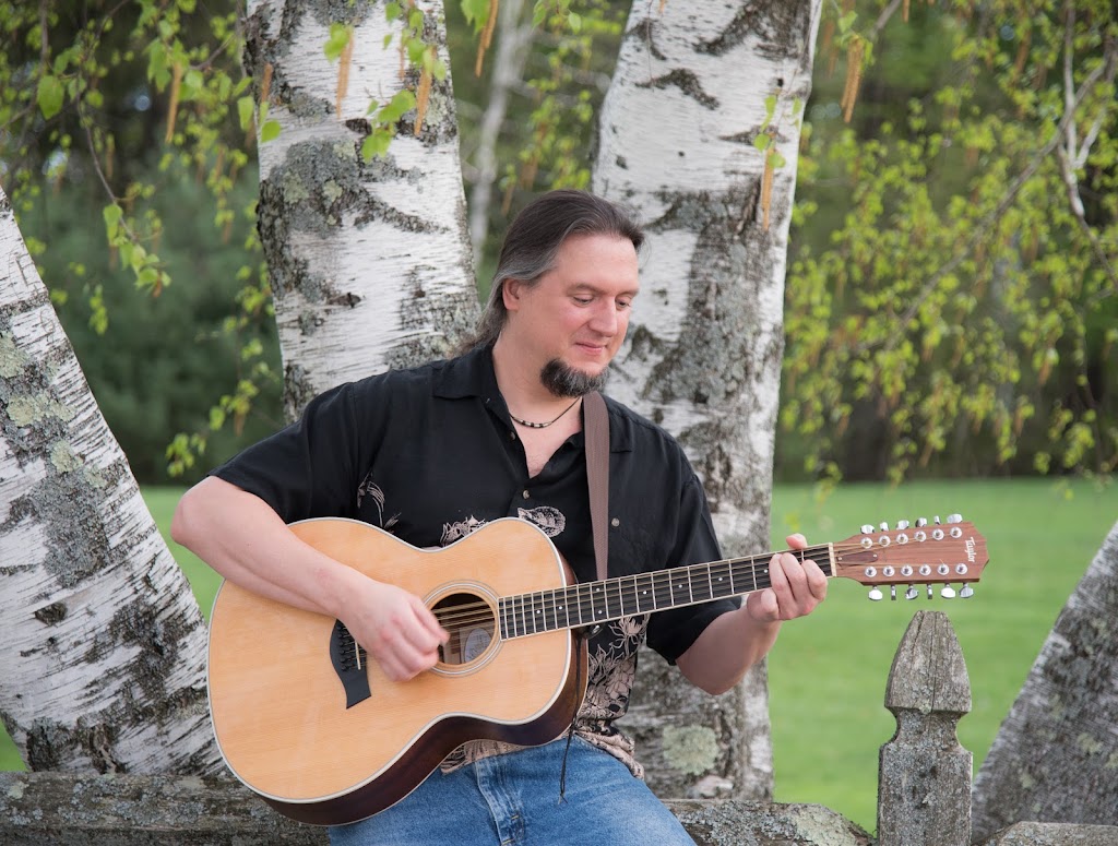 Mike Loce Music℠ - Sunday