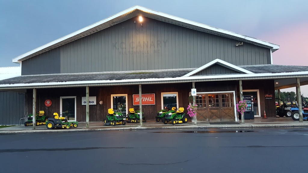 United Ag & Turf | 3021 NY-5S, Fultonville, NY 12072 | Phone: (518) 853-3405