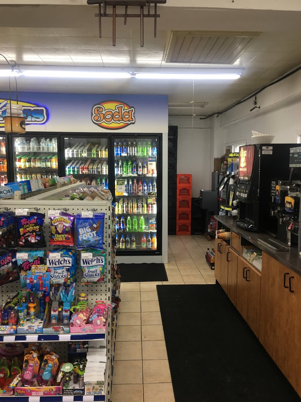 R & M Variety Store | R&M Variety Store, 1739 Pennsylvania Ave, West Mifflin, PA 15122, USA | Phone: (412) 466-2858