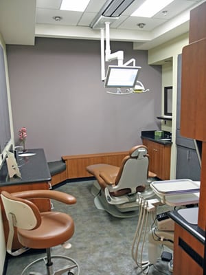 Smile N Shine Family Dental | 4530 Dublin Blvd, Dublin, CA 94568, USA | Phone: (925) 905-1500