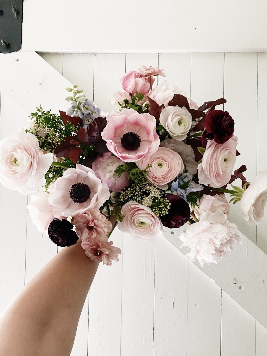 Bloom & Co. | 247 Four Mile Creek Rd, St. Davids, ON L0S 1P0, Canada | Phone: (289) 296-2372