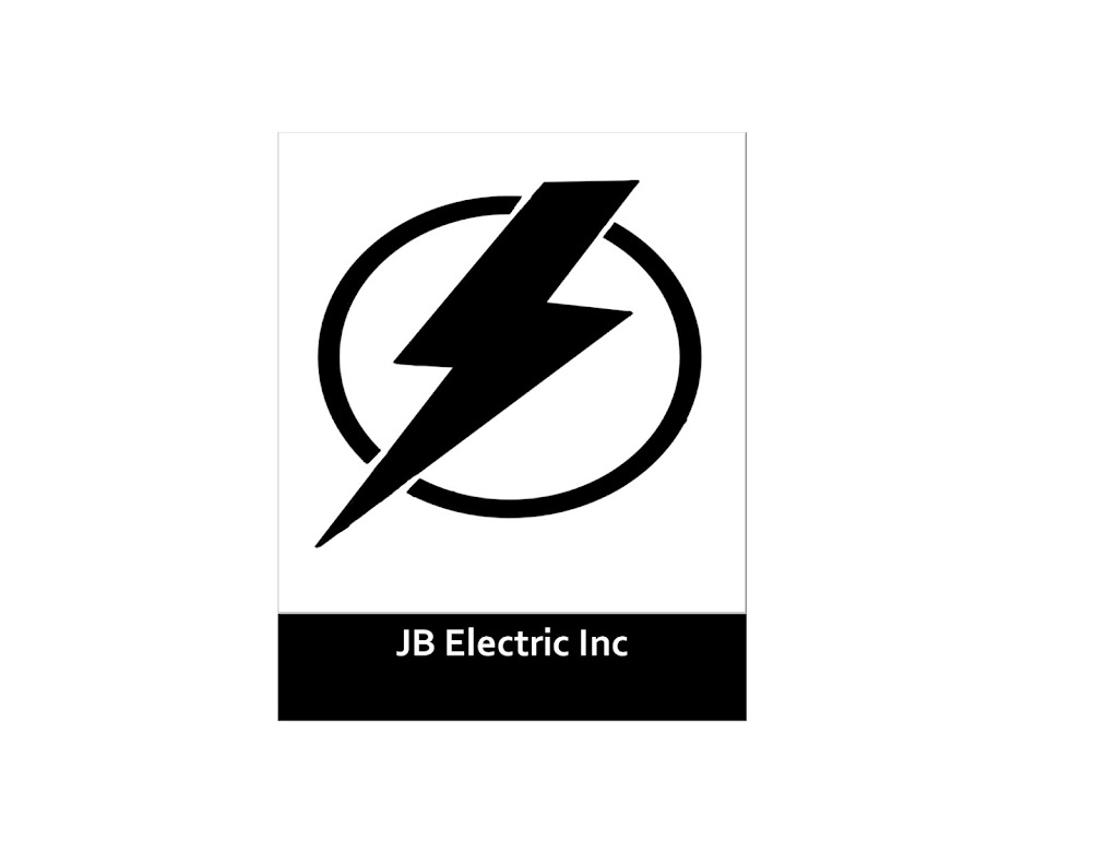 JB Electric Inc | 6240 W Elowin Ave, Visalia, CA 93291, USA | Phone: (559) 802-3550