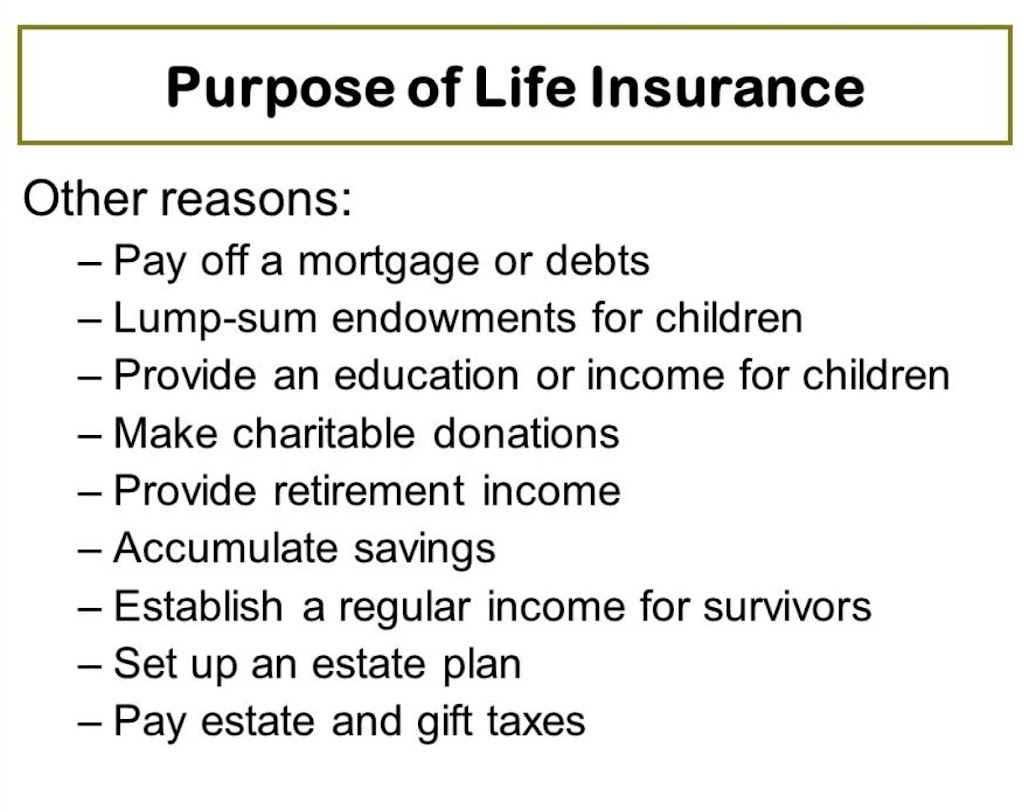 RPJ Life Insurance | 1020 Aspen Ln, Banning, CA 92220, USA | Phone: (951) 377-6269