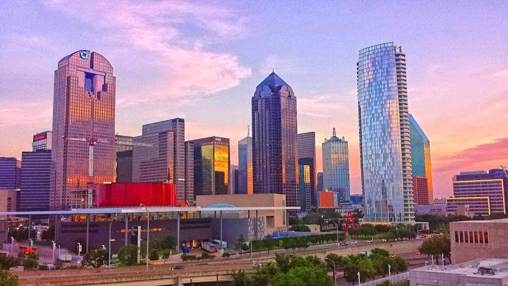 DFW Office Locators | 3369 Premier Dr #100, Plano, TX 75023, USA | Phone: (972) 571-2009