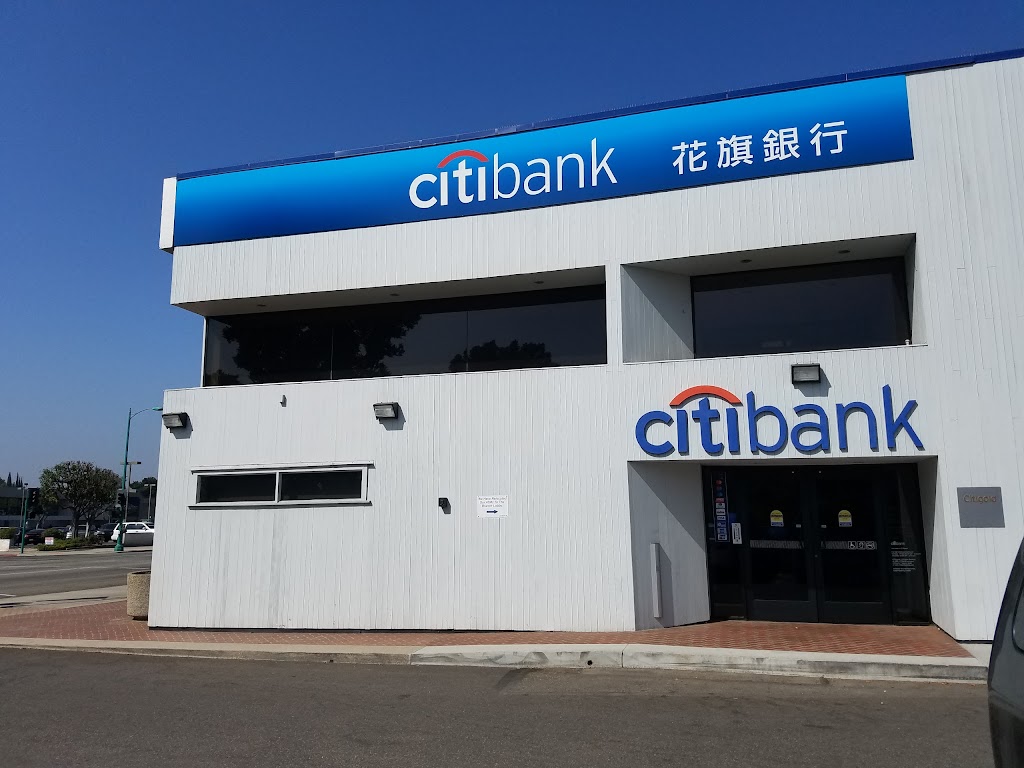 Citi | 9503 Las Tunas Dr, Temple City, CA 91780, USA | Phone: (626) 586-3535 Citi | 9503 Las Tunas Dr, Temple City, CA 91780, USA | Phone: (626) 586-3535