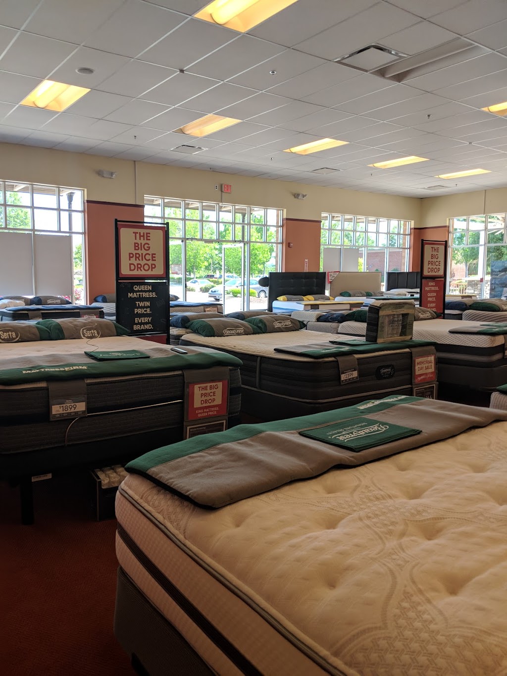 Pho Hoa Noodle Soup - Livermore | 4567 Livermore Outlets Dr, Livermore, CA 94551, USA | Phone: (925) 409-2744