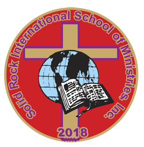 Solid Rock International School of Ministries, Inc. | 3001 SW 18th Terrace Lot 135, Fort Lauderdale, FL 33315, USA | Phone: (786) 770-0718
