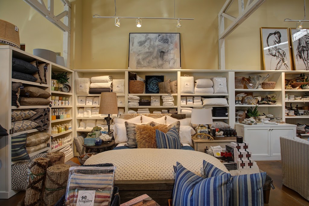 Bungalow Furniture & Accessories | 15330 N Hayden Rd #120, Scottsdale, AZ 85260, USA | Phone: (480) 948-5409
