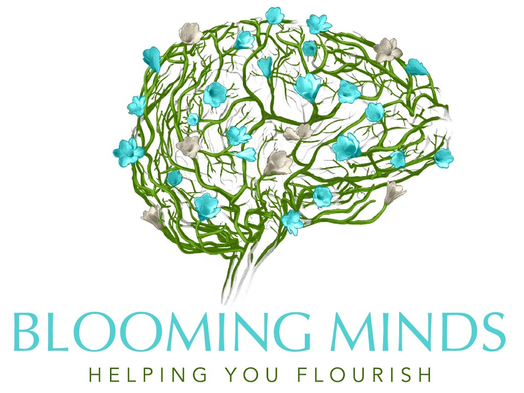 Blooming Minds Psychology, Inc. (Dr. Natalie Giraldo Barrios) - health  | Photo 5 of 8 | Address: 2250 NW 136th Ave Suite, Pembroke Pines, FL 33028, USA | Phone: (786) 505-3765