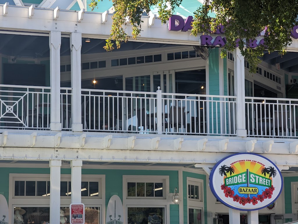 Bridge Street Bazaar | 107 Bridge St, Bradenton Beach, FL 34217, USA | Phone: (941) 778-3400