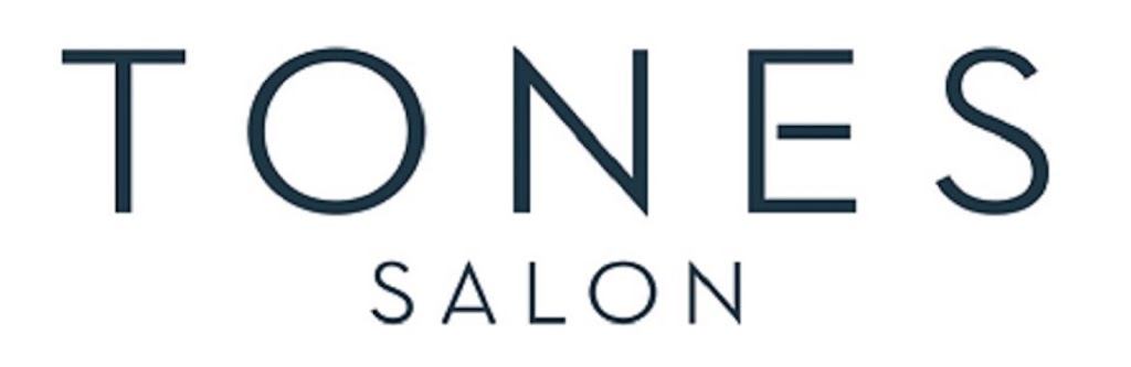 Tones Salon | MY SALON, Suite, Suite #306, Clearwater, FL 33759, USA | Phone: (727) 342-0566