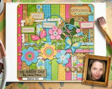 Connie Prince Designs | 473 Paces Lakes Ridge, Dallas, GA 30157, USA | Phone: (404) 382-0063