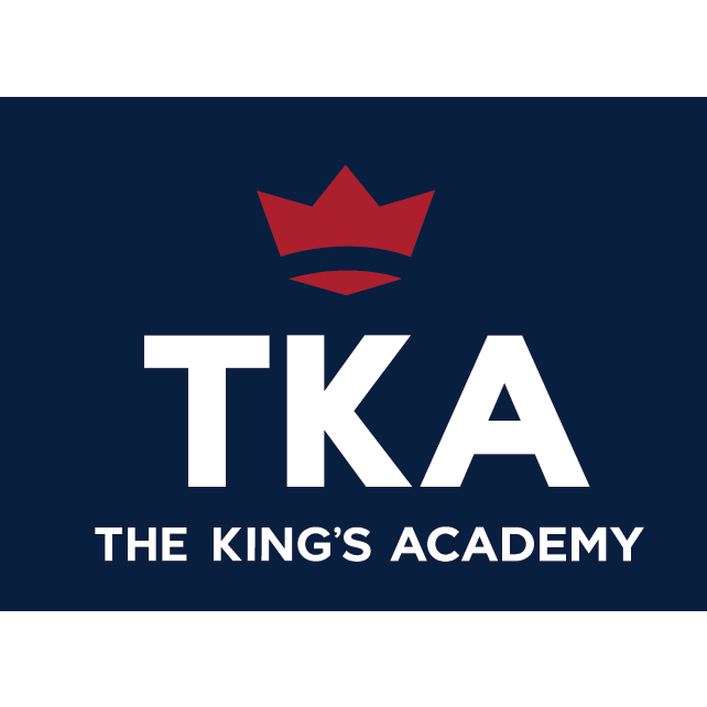 The Kings Academy | 471 Arnold Mill Rd, Woodstock, GA 30188, USA | Phone: (770) 592-5464