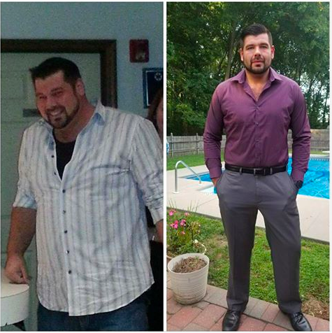 Coach Kevin Personal Training | 1509 Sonoma Ave, Albany, CA 94706, USA | Phone: (510) 295-5573