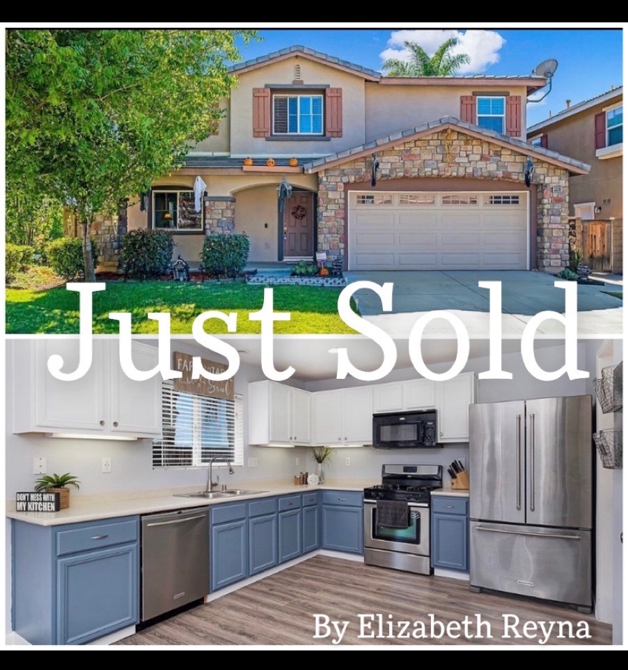 Elizabeth Reyna Real Estate | 1561 Mesa Dr, Newport Beach, CA 92660, USA | Phone: (949) 239-9376