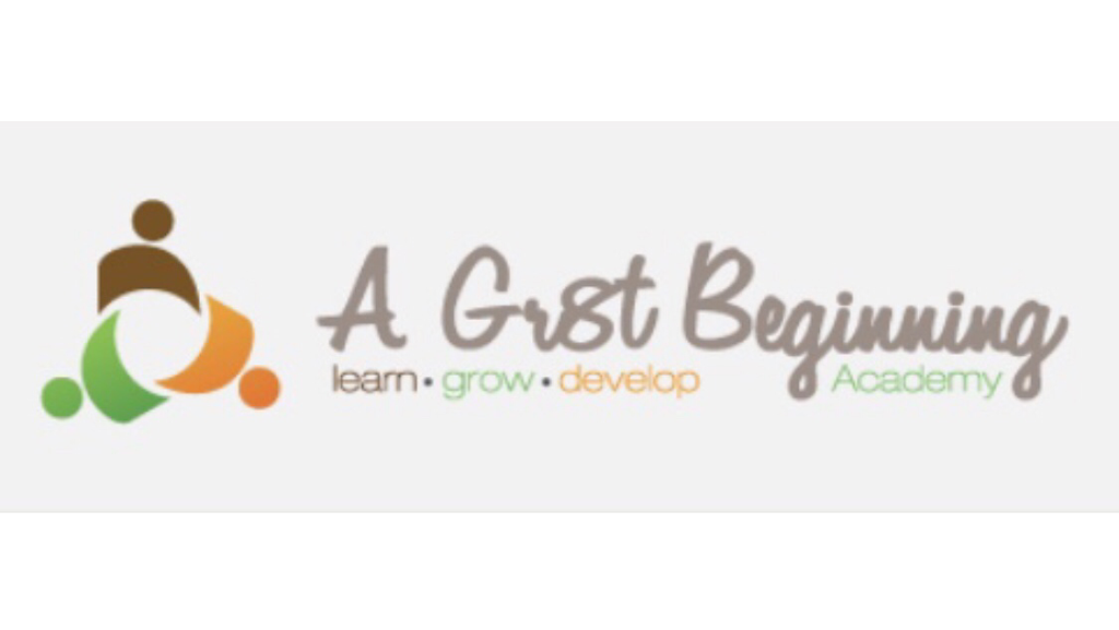 A Gr8t Beginning Academy | 321 E Carson St, Carson, CA 90745, USA | Phone: (310) 847-5511