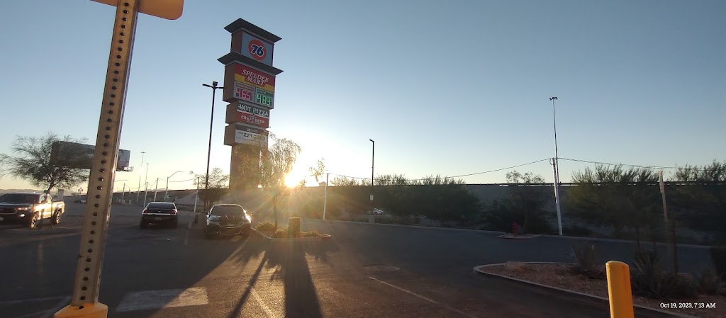 Speedee Mart | 6625 Speedway Blvd, Las Vegas, NV 89115, USA | Phone: (702) 381-0995