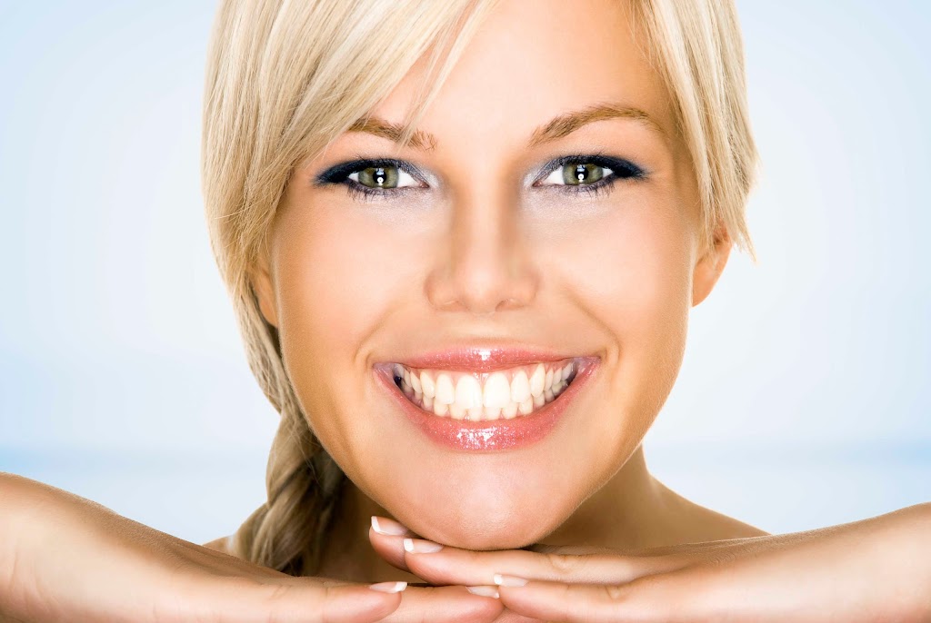 H&M Dental Lab | 35-21 149th St #2D, Flushing, NY 11354, USA | Phone: (718) 359-1335