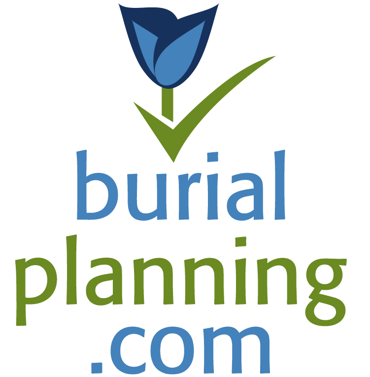Greenlawn Burial Estates & Mausoleum | 731 W Old Rte 422, Butler, PA 16001, USA | Phone: (724) 287-4421