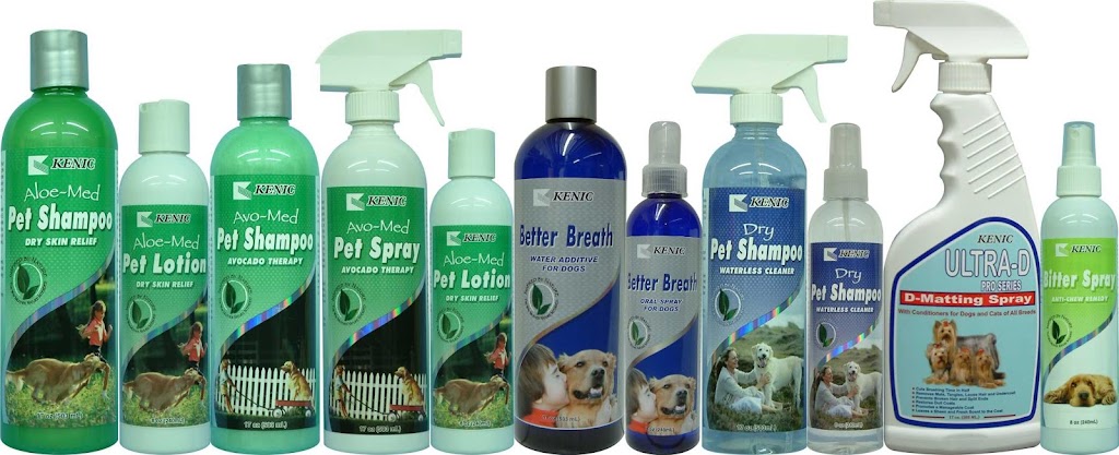 Glo-Marr Pet Products, Inc. Since 1965 | 400 Lincoln St, Lawrenceburg, KY 40342, USA | Phone: (502) 839-6996