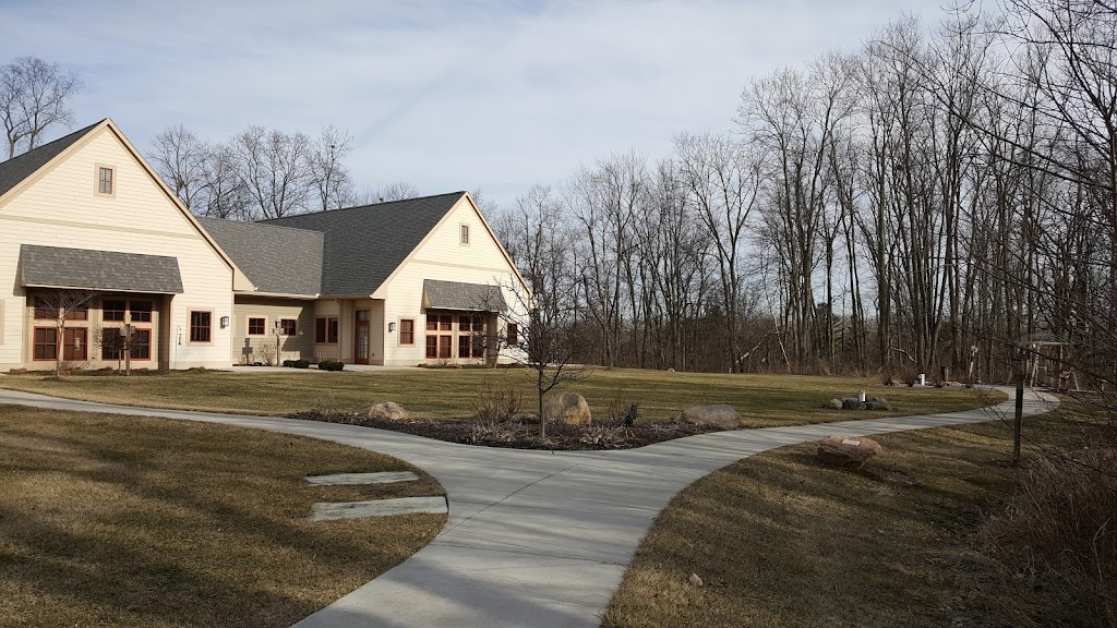 Hospice of Lenawee | 1903 Wolf Creek Hwy, Adrian, MI 49221, USA | Phone: (517) 263-2323