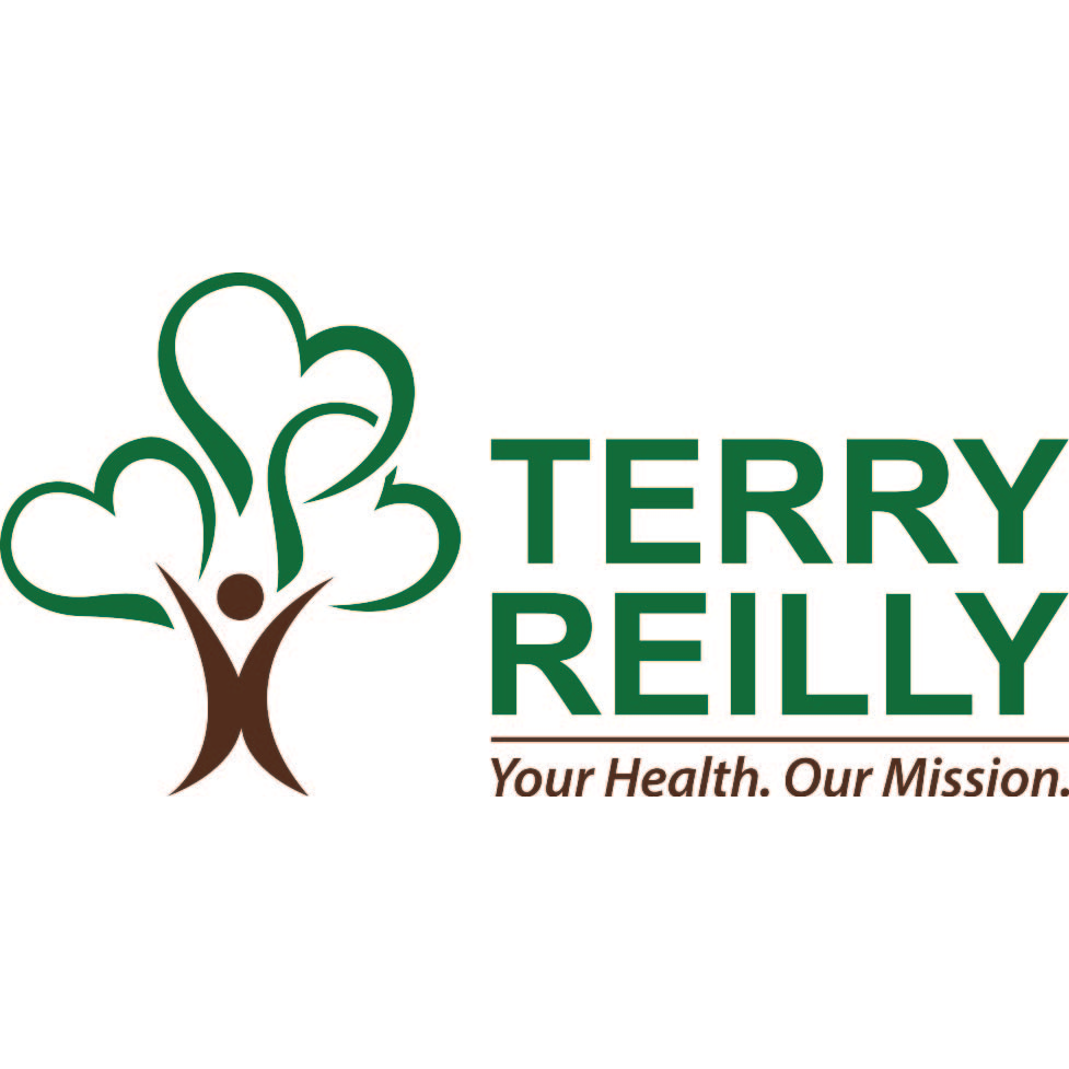 Terry Reilly Health Services - Melba Clinic | 150 2nd St, Melba, ID 83641 | Phone: (208) 495-1011