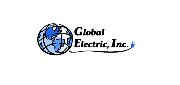 Global Electric, Inc. | 32480 NW Cottage St, North Plains, OR 97133 | Phone: (503) 647-5650