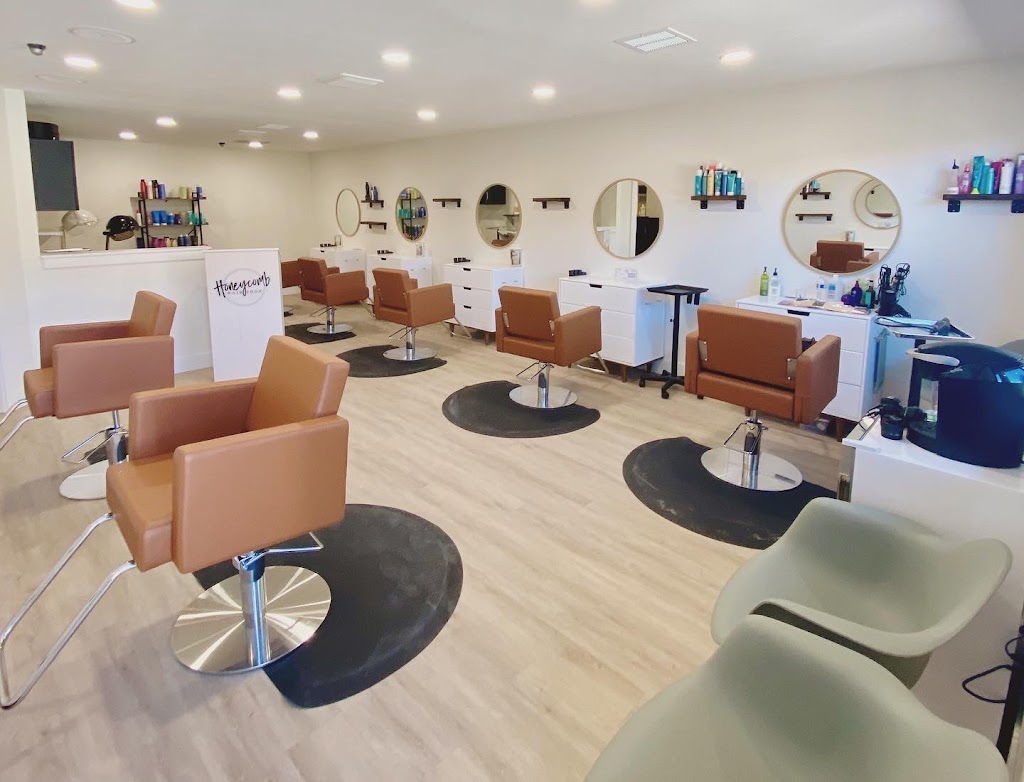 Honeycomb Hair Shop | 12064 Jacaranda Ave Suite C, Hesperia, CA 92345, USA | Phone: (760) 998-6885