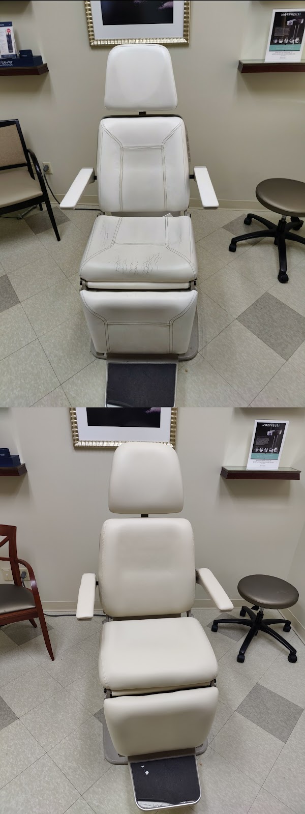 Equipment Repairs | 9150 SW 20th St Suite C, Boca Raton, FL 33428, USA | Phone: (561) 922-3399