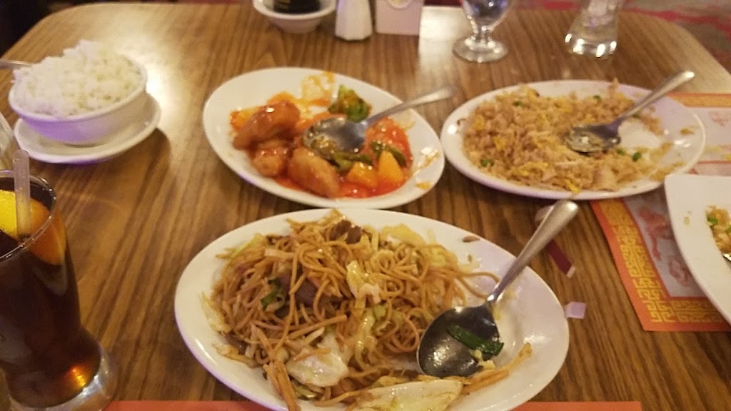 Halal Express - Gourmet Chinese Food | 12901 Aldrich Ave S, Burnsville, MN 55337, USA | Phone: (952) 894-1717