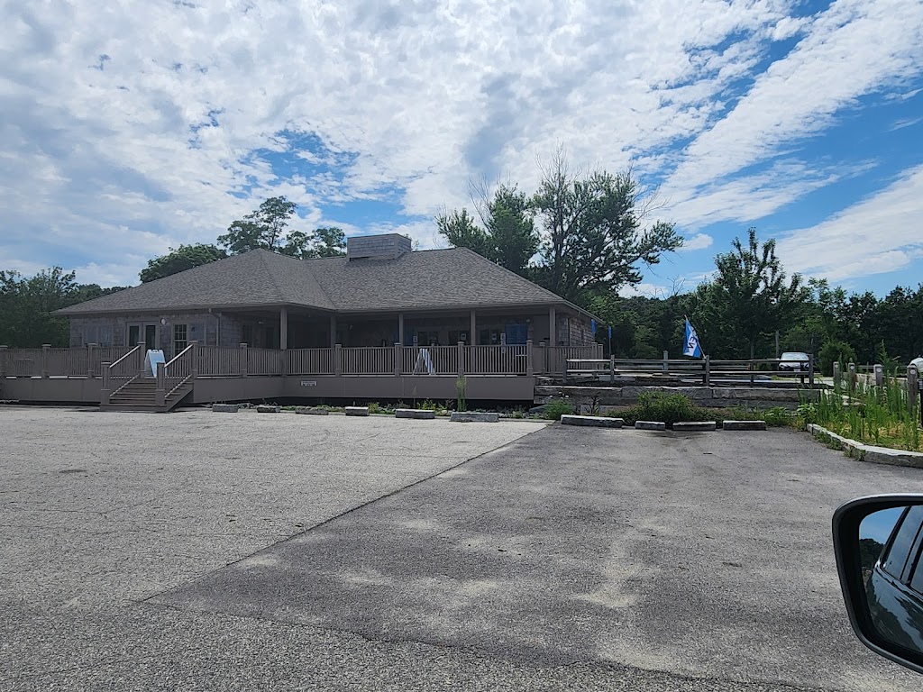 Beach House at Hingham Bathing Beach | 95 Otis St, Hingham, MA 02043, USA | Phone: (781) 749-4900