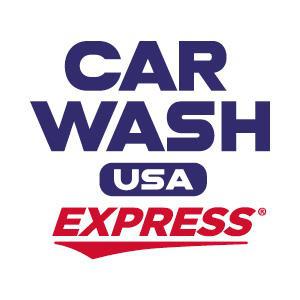 Car Wash USA Express - Atoka - car wash  | Photo 8 of 10 | Address: 67 Munford Ave, Munford, TN 38058, USA | Phone: (901) 808-8073