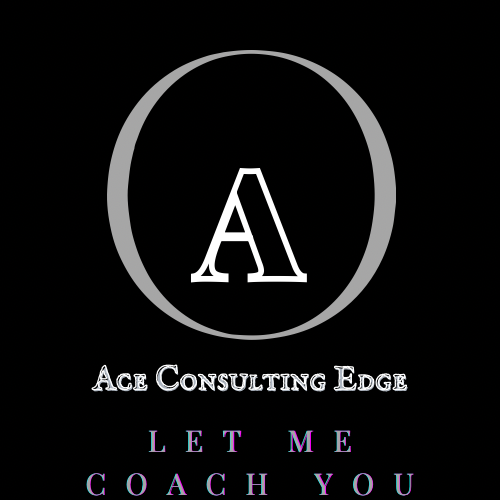 Ace Consulting Edge | 12444 Victory Blvd Suite 224, North Hollywood, CA 91606, USA | Phone: (323) 918-7575