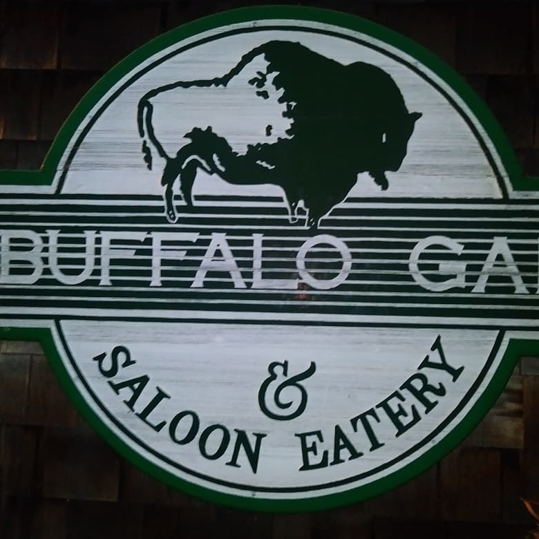 Buffalo Gap Saloon & Eatery: Restaurant & Bar | 6835 S Macadam Ave, Portland, OR 97219, USA | Phone: (503) 244-7111