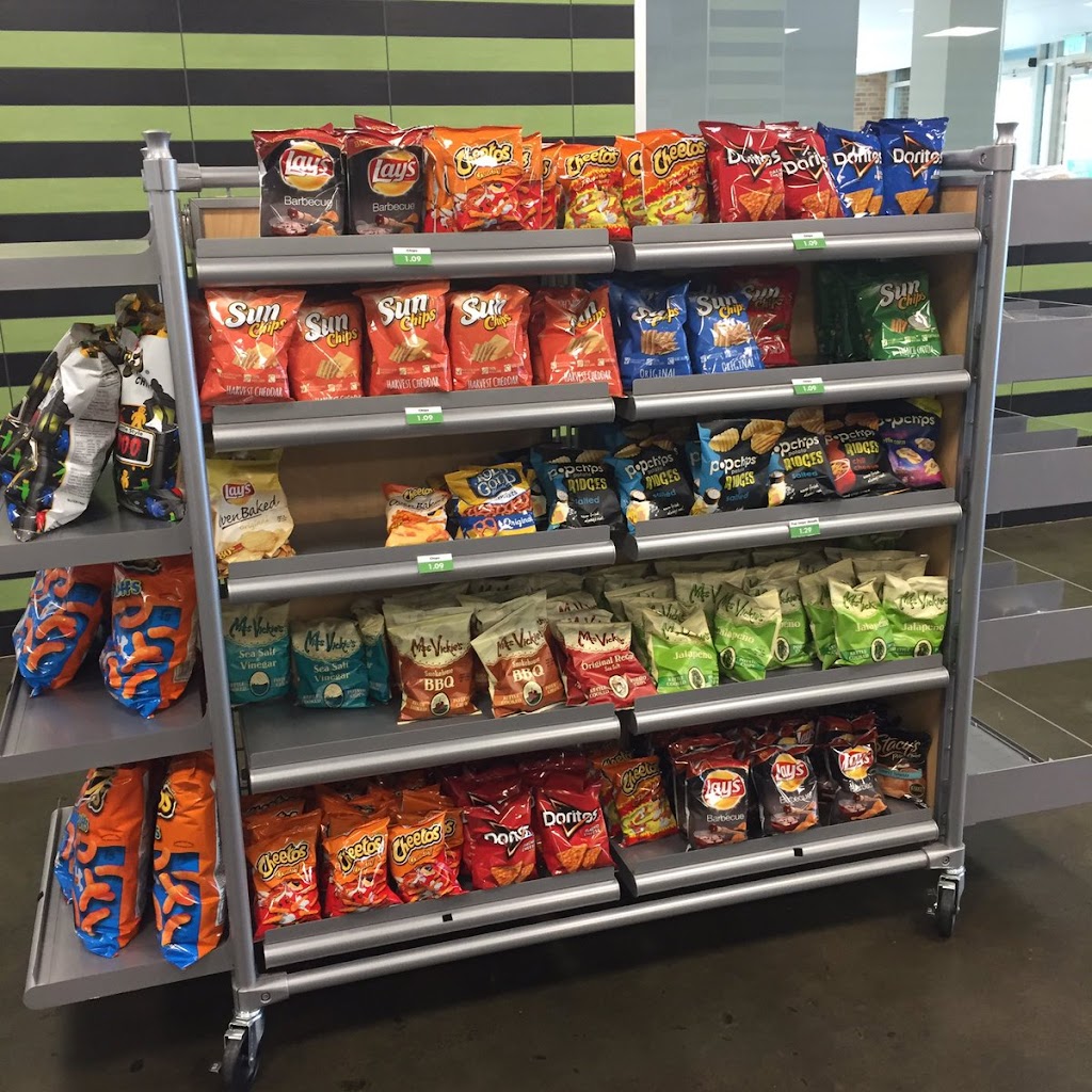 Daniels Food Store | 270 Castroville Rd, San Antonio, TX 78207, USA | Phone: (210) 432-5501