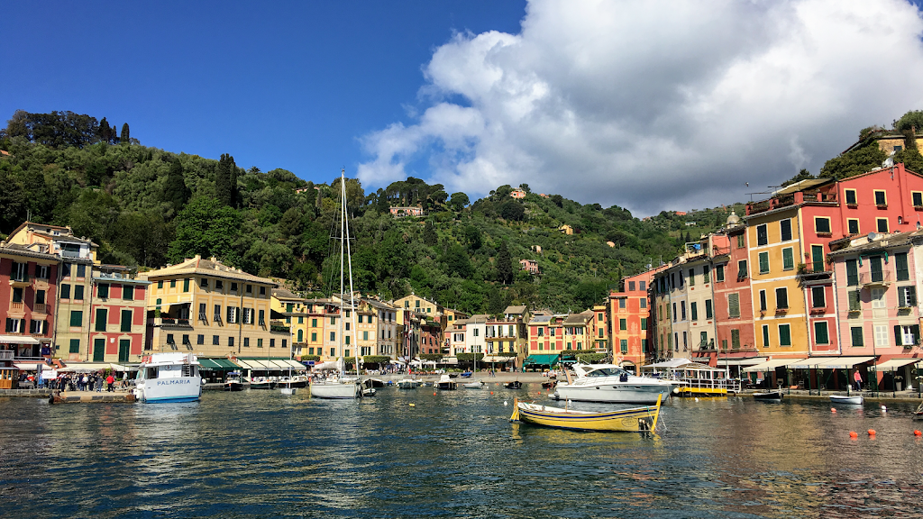 CK Global Travel, LLC | 385 Donald Ross Dr, Pinehurst, NC 28374, USA | Phone: (919) 714-2121